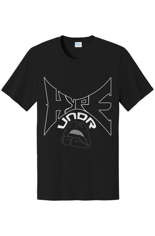 The Old Reliable Graphic Box Tee